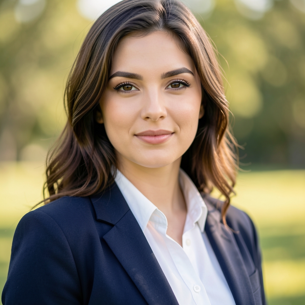 Аватар автора Diana Kowalski