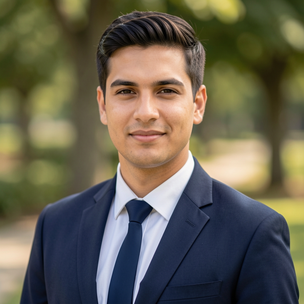 Аватар автора James Thornton